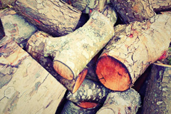 Fetcham wood burning boiler costs